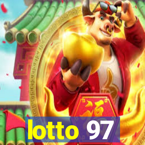 lotto 97