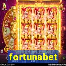 fortunabet