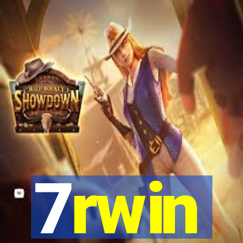 7rwin