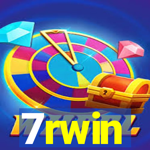 7rwin