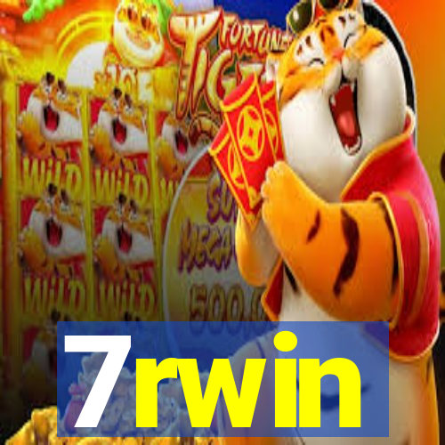 7rwin