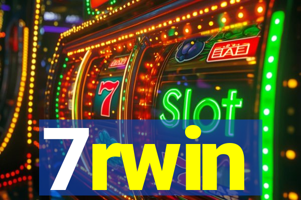 7rwin