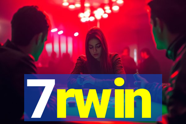 7rwin