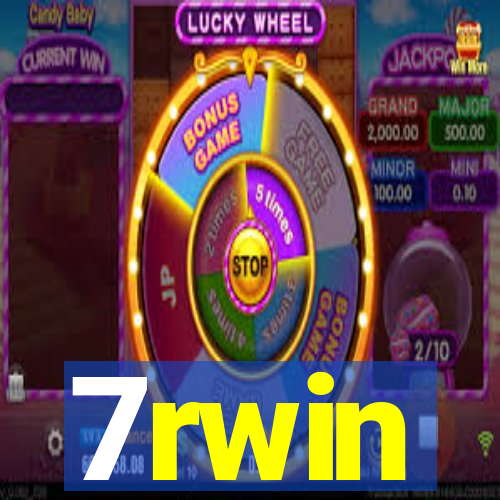 7rwin