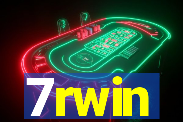 7rwin