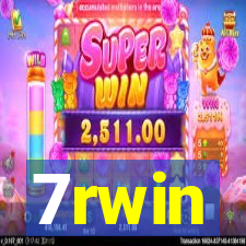 7rwin