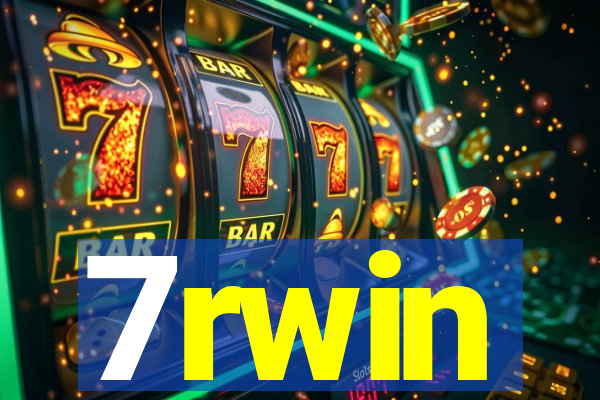 7rwin