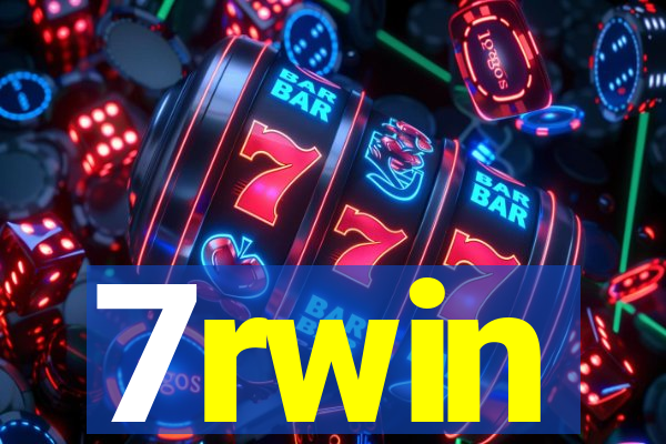 7rwin