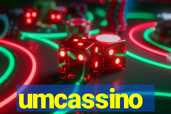 umcassino