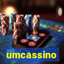 umcassino