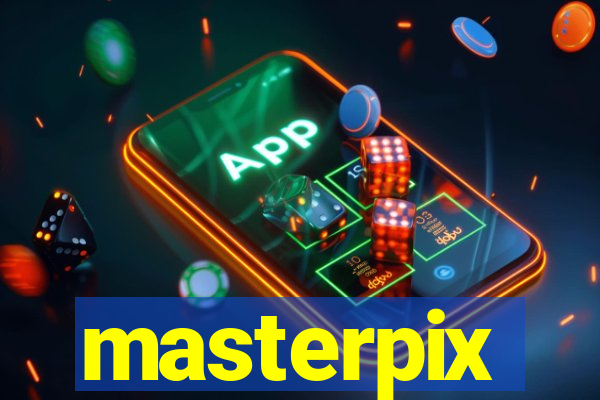 masterpix