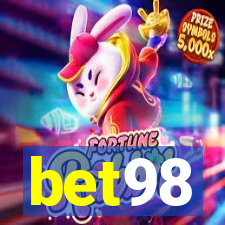 bet98