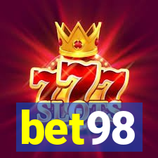 bet98