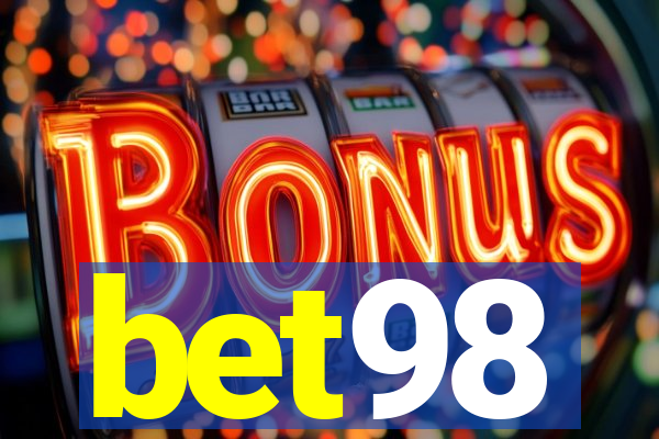 bet98