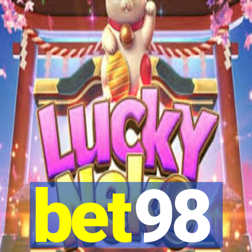 bet98