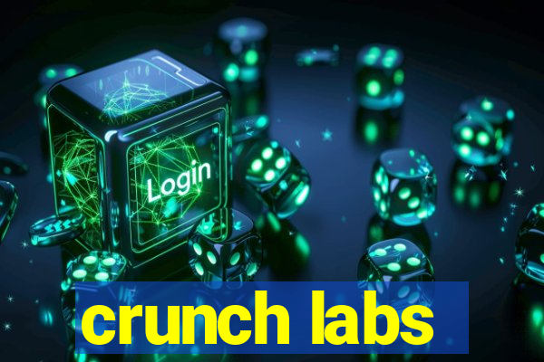 crunch labs