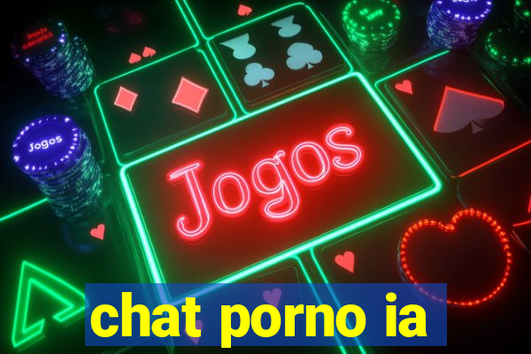 chat porno ia