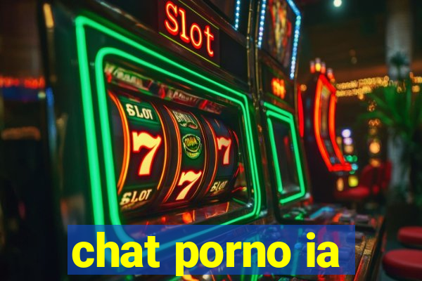 chat porno ia