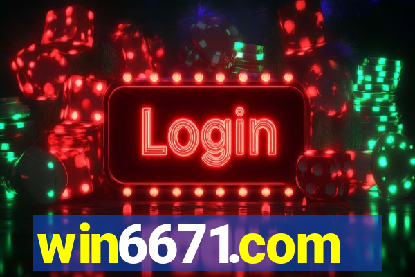 win6671.com