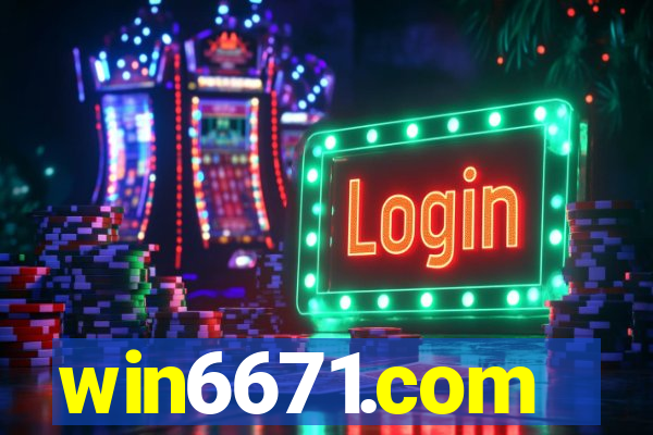 win6671.com