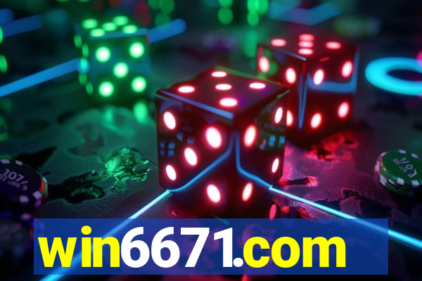 win6671.com