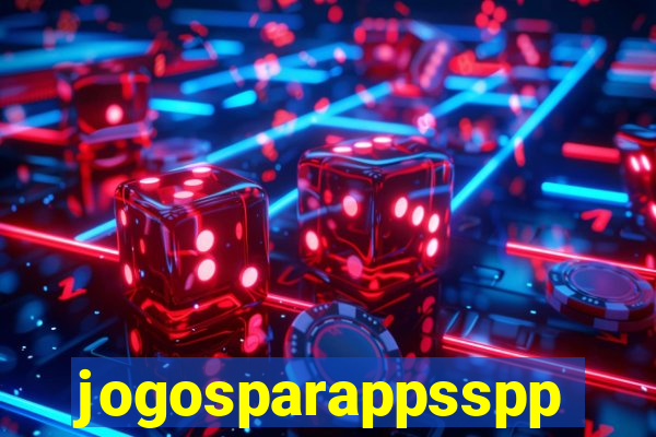 jogosparappsspp