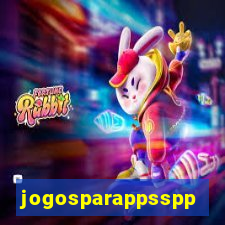 jogosparappsspp