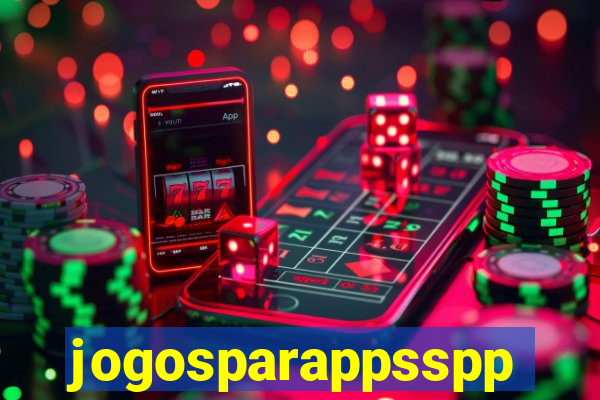 jogosparappsspp