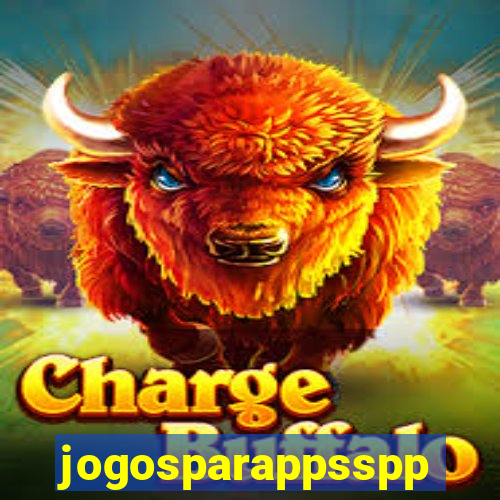 jogosparappsspp