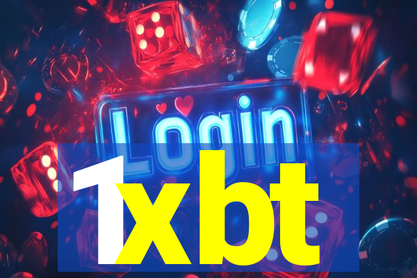 1xbt