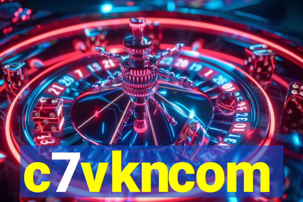 c7vkncom