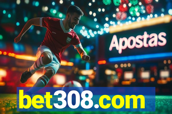 bet308.com