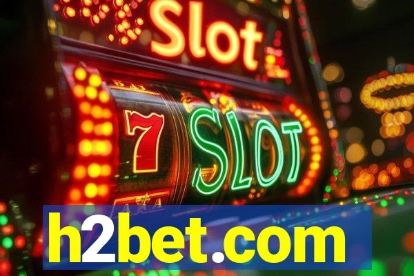 h2bet.com