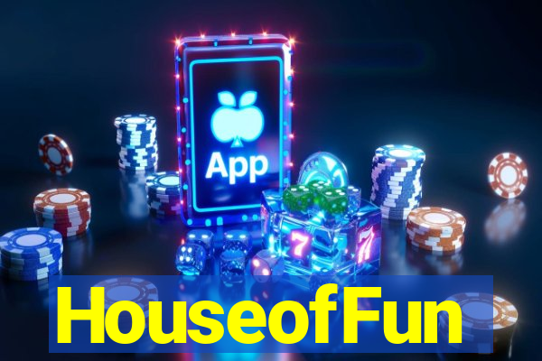 HouseofFun