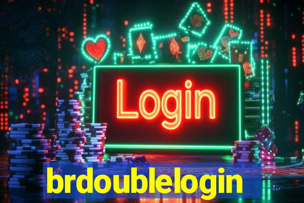 brdoublelogin