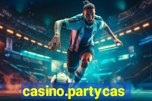 casino.partycasino