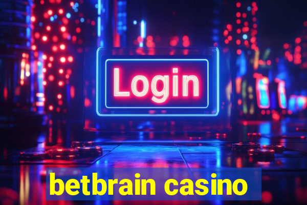 betbrain casino