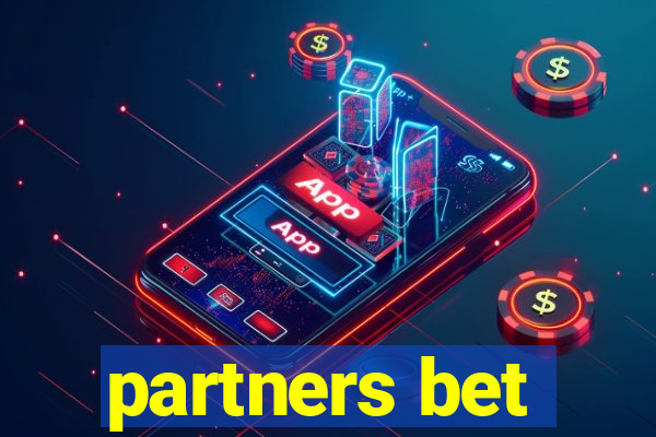 partners bet