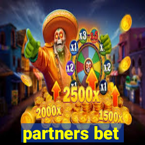 partners bet