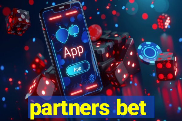 partners bet