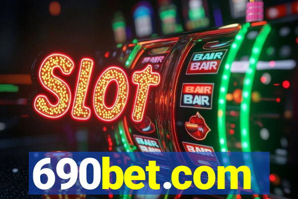 690bet.com