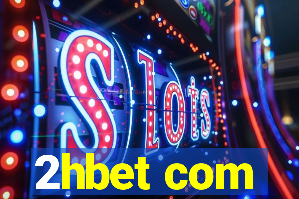 2hbet com