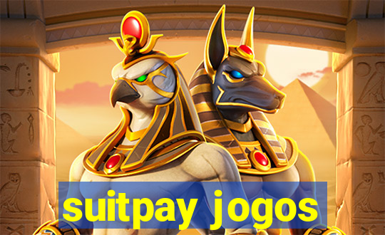 suitpay jogos