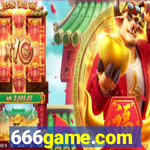 666game.com