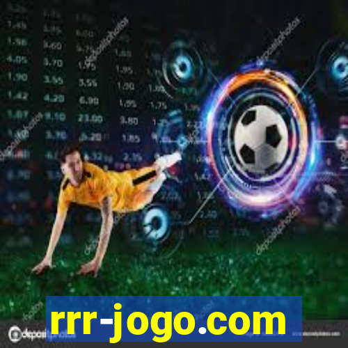 rrr-jogo.com