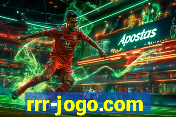 rrr-jogo.com