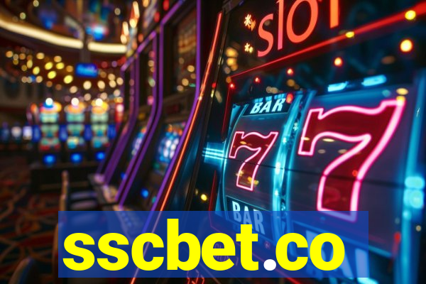 sscbet.co