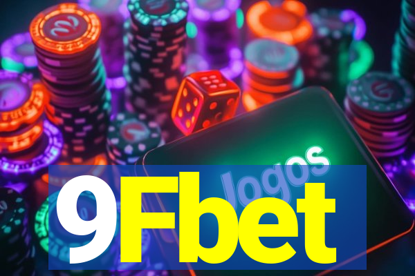 9Fbet