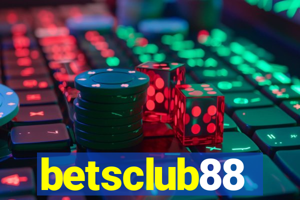 betsclub88