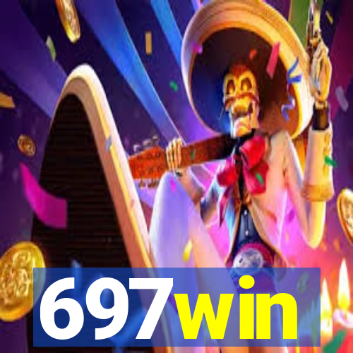 697win